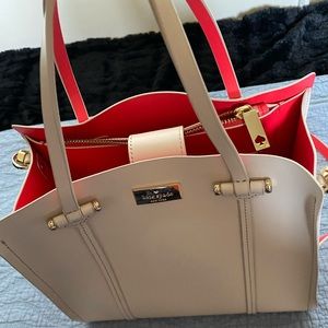 Kate Spade Purse/shoulder bag or handbag